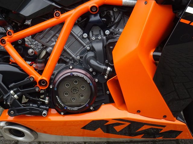 ktm - 1190-rc-8-r