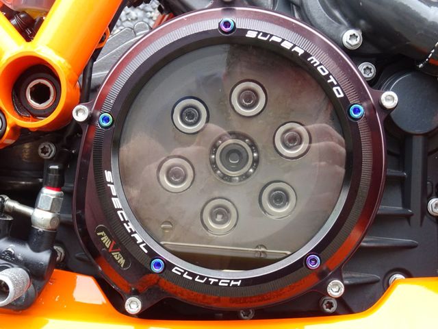 ktm - 1190-rc-8-r