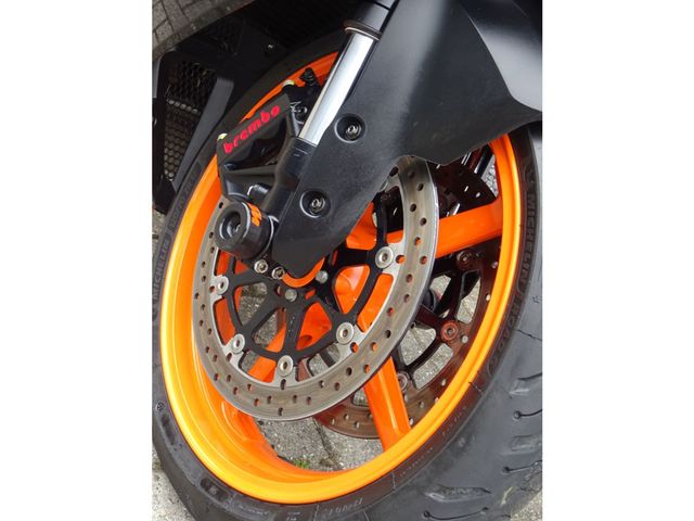 ktm - 1190-rc-8-r