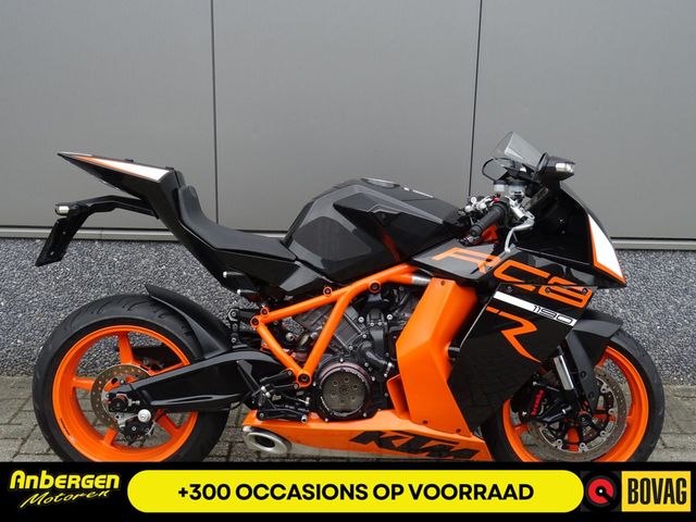 ktm - 1190-rc-8-r