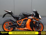 KTM 1190 RC 8 R