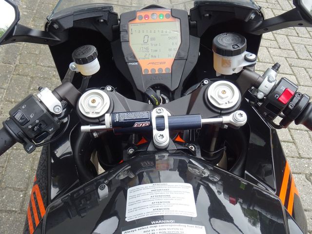 ktm - 1190-rc-8-r