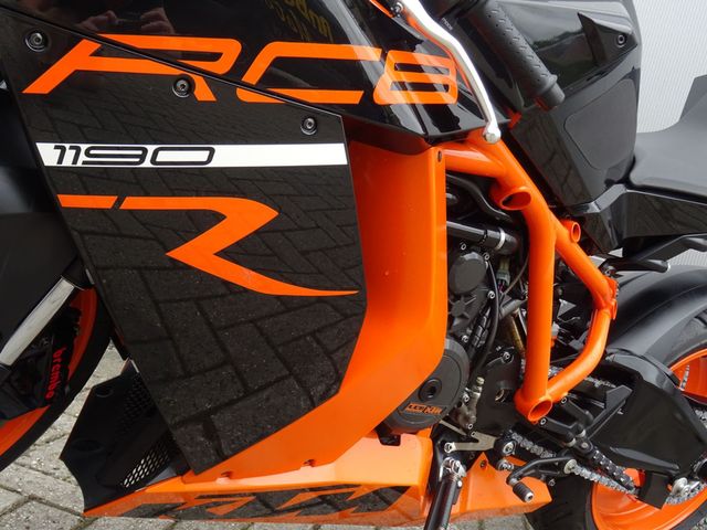 ktm - 1190-rc-8-r