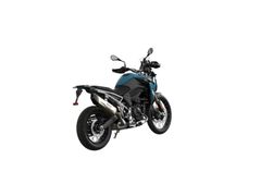 BMW F 900 GS 2026 occasion – foto 2 van 4