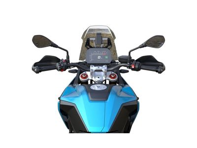 BMW F 900 GS – foto 4