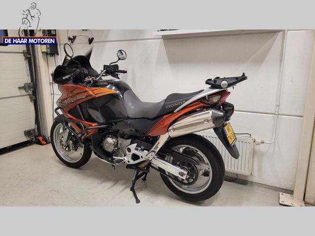 honda - xl-1000-v-varadero-abs