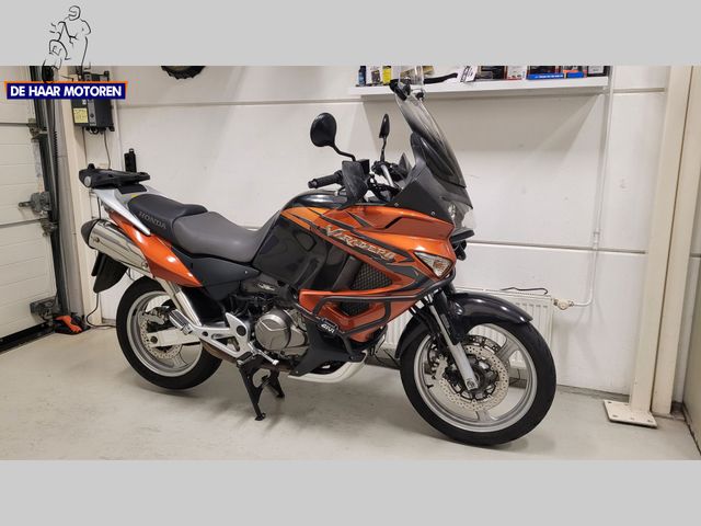 honda - xl-1000-v-varadero-abs