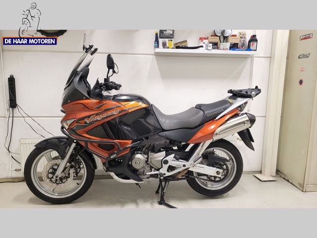 honda - xl-1000-v-varadero-abs