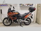HONDA XL 1000 V VARADERO ABS