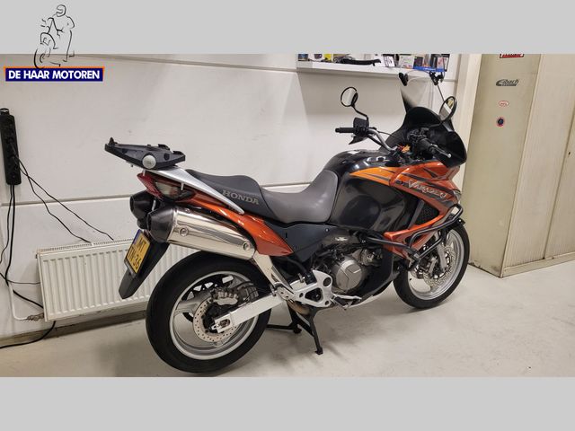 honda - xl-1000-v-varadero-abs