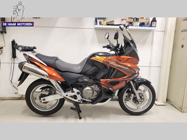 honda - xl-1000-v-varadero-abs