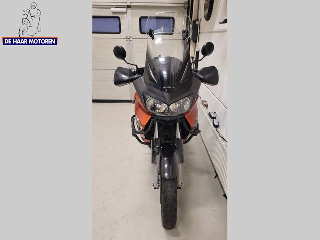 honda - xl-1000-v-varadero-abs