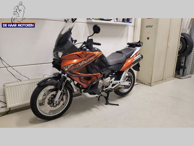 honda - xl-1000-v-varadero-abs