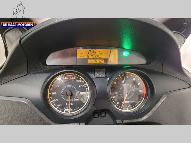 honda - xl-1000-v-varadero-abs