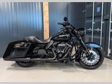 HARLEY-DAVIDSON ROAD KING SPECIAL FLHRXS