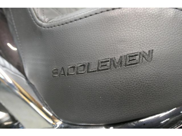 harley-davidson - fat-boy-114-flfbs-softail