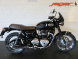 TRIUMPH BONNEVILLE T 100
