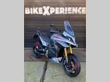 ENERGICA EXPERIA