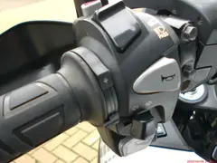 Honda VFR 1200 X Crosstourer 2015 occasion – foto 11 van 26