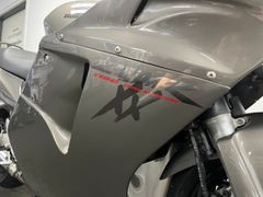 Honda CBR 1100 XX Super Blackbird 1997 occasion – foto 3 van 24