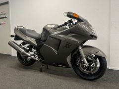 Honda CBR 1100 XX Super Blackbird 1997 occasion – foto 5 van 24
