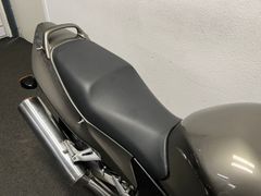 Honda CBR 1100 XX Super Blackbird 1997 occasion – foto 12 van 24