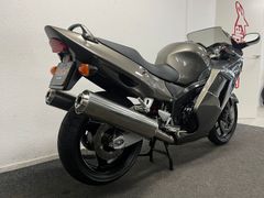 Honda CBR 1100 XX Super Blackbird 1997 occasion – foto 13 van 24