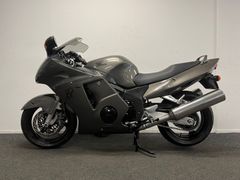 Honda CBR 1100 XX Super Blackbird 1997 occasion – foto 15 van 24