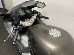 Honda CBR 1100 XX Super Blackbird 1997 occasion – foto 22 van 24