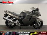 HONDA CBR 1100  XX SUPER BLACKBIRD