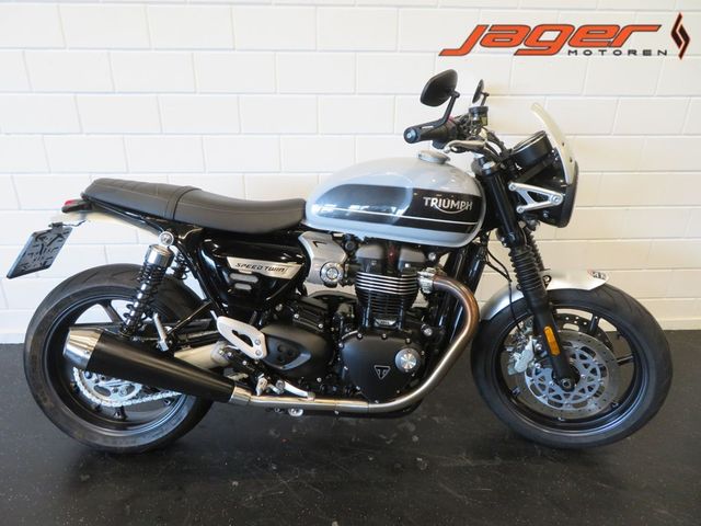 triumph - speed-twin-1200