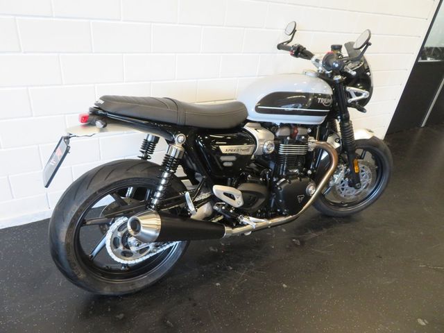 triumph - speed-twin-1200