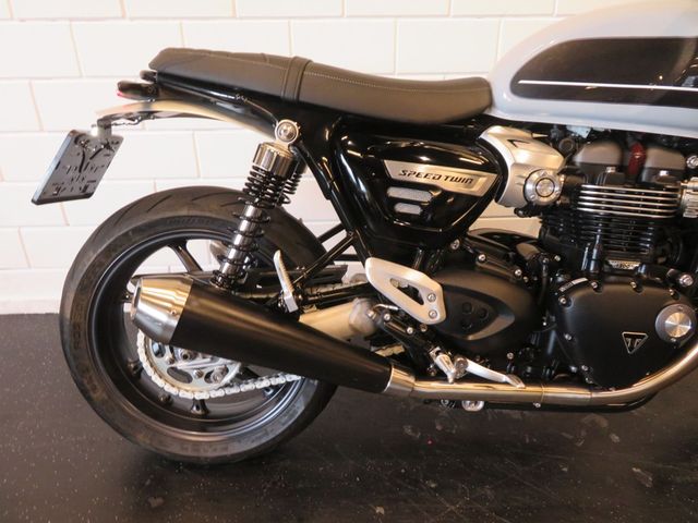 triumph - speed-twin-1200