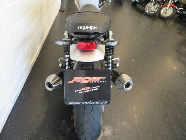 triumph - speed-twin-1200