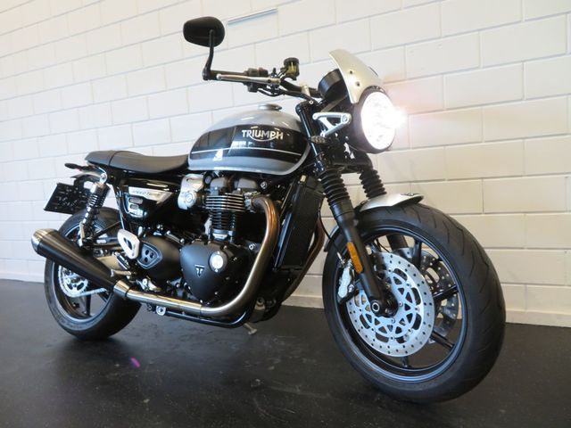triumph - speed-twin-1200