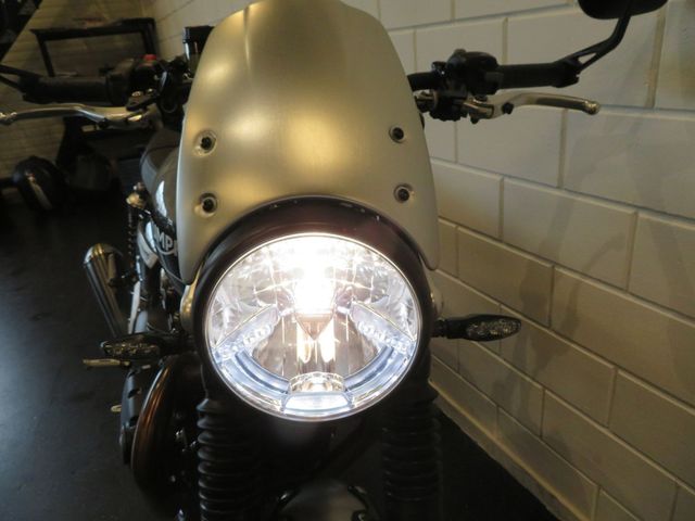 triumph - speed-twin-1200