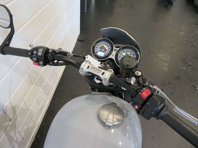 triumph - speed-twin-1200