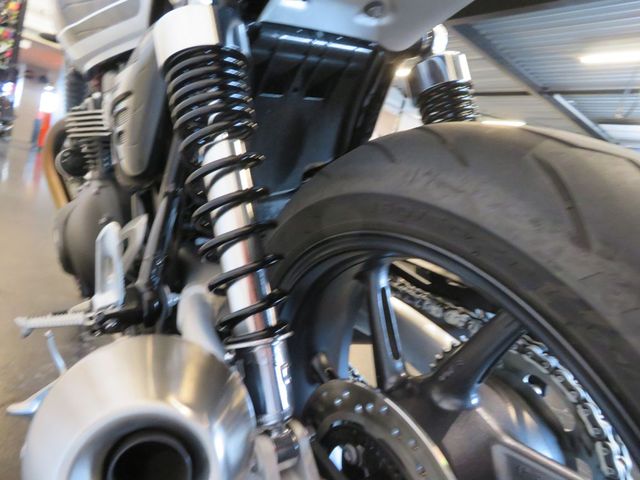 triumph - speed-twin-1200