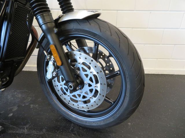 triumph - speed-twin-1200