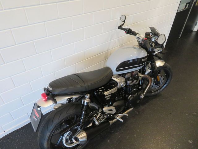 triumph - speed-twin-1200