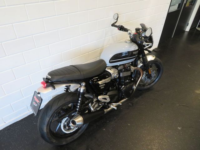 triumph - speed-twin-1200