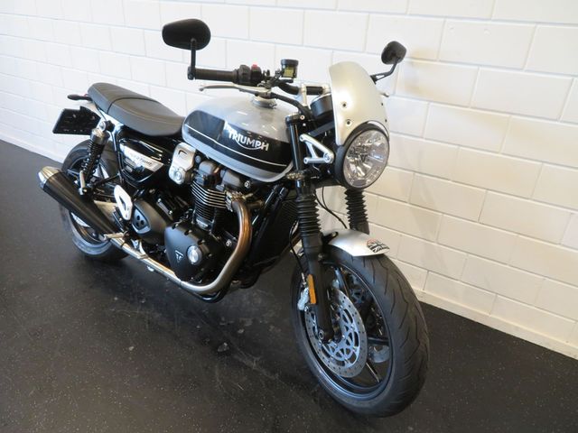 triumph - speed-twin-1200