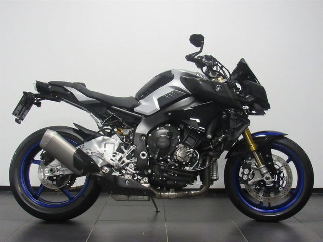 yamaha - mt-10-sp-abs