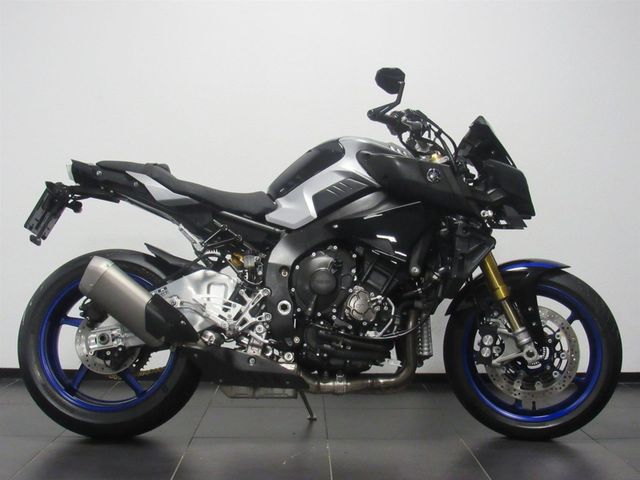 yamaha - mt-10-sp-abs