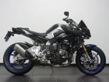 YAMAHA MT 10 SP ABS