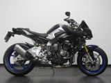 YAMAHA MT 10 SP ABS