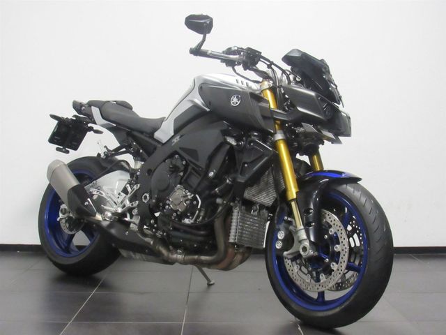 yamaha - mt-10-sp-abs