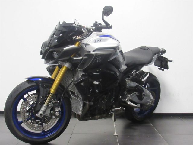 yamaha - mt-10-sp-abs