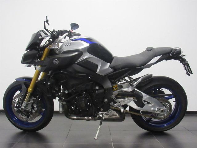 yamaha - mt-10-sp-abs