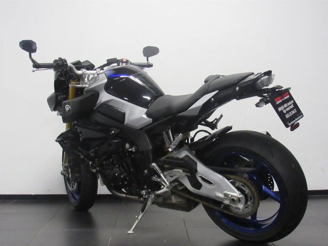 yamaha - mt-10-sp-abs